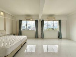 The Riverwalk / Riverwalk Apartments (D1), Apartment #503614971